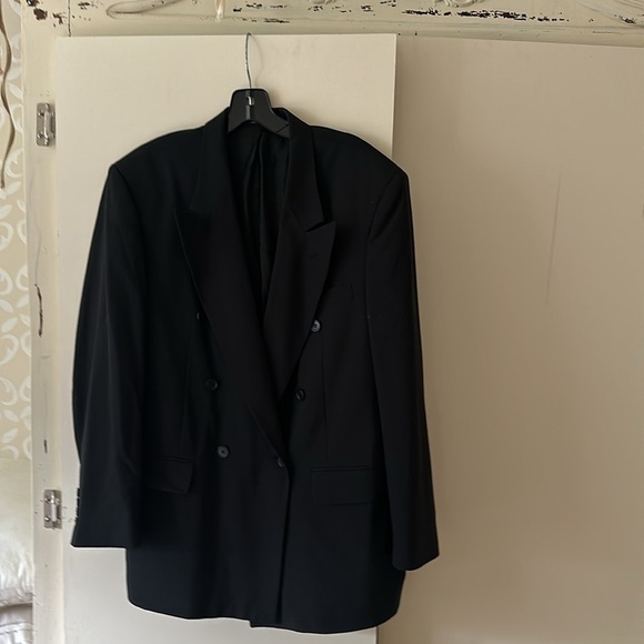 TownCraft - Picture 3 of 6